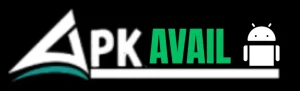 APK Avail